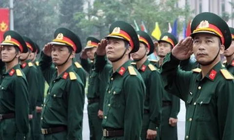 Sĩ quan quân đội nghỉ hưu được hưởng 02 tháng lương cơ sở theo Nghị định 343 khi mắc bệnh hiểm nghèo nào tại Thông tư 37/2026/TT-BYT?
