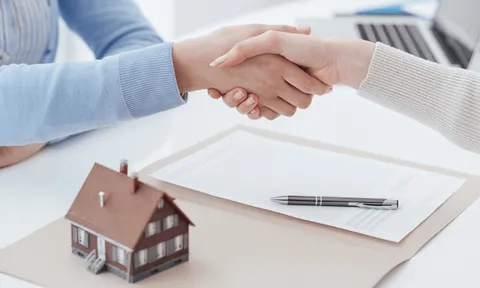 5 trường hợp mua bán, giao dịch nhà ở không bắt buộc có "Sổ đỏ, Sổ hồng", người dân nên biết