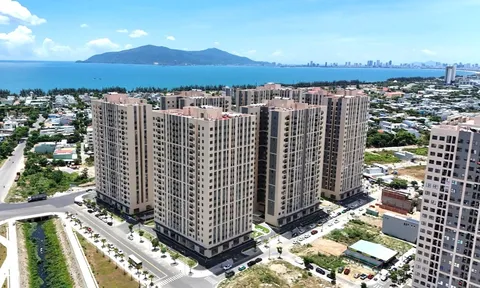 Hồ sơ mua nhà ở xã hội 2026 mới nhất: 3 lưu ý người dân không nên bỏ qua