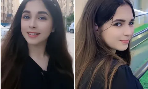 Chàng trai Hà Nam cưới cô gái Bắc Phi xinh đẹp, bố mẹ vợ tặng nhà 77 tỷ đồng, con rể có quyết định khiến nhiều người bất ngờ