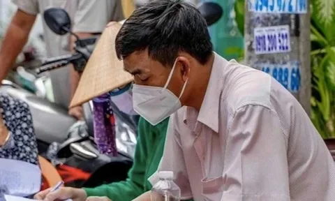 Nghị quyết 67/2026/NQ-HĐND Hỗ trợ tiền cho người hoạt động KCT ở thôn, tổ dân phố nghỉ việc do cơ cấu, kiện toàn đội ngũ khi sắp xếp thôn, tổ dân phố năm 2026 có nội dung ra sao?
