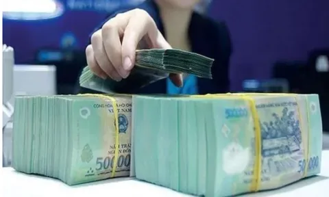 Từ 05/10/2026, cộng tác viên dân số thôn, tổ dân phố còn lại nhận thù lao 1.012.000/tháng theo Nghị quyết 59 ra sao?