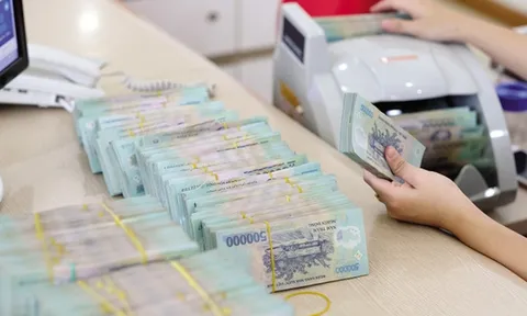 Hoàn thành trước 30/11/2026 chi trả chính sách tinh giản biên chế cho viên chức lãnh đạo, nhân sự hỗ trợ giáo dục sau sắp xếp trường học theo Công văn 9665 ra sao?