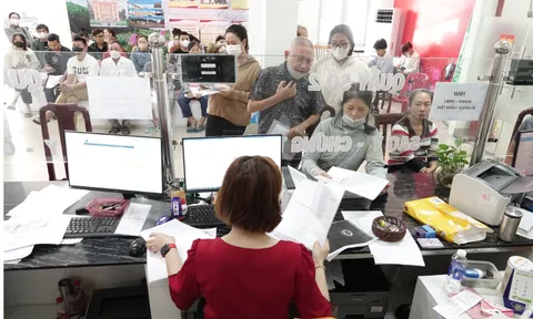Mức hưởng chi thu nhập tăng thêm của CBCCVC và NLĐ từ ngày 09/10/2026 theo Quyết định 78 được xác định như thế nào?