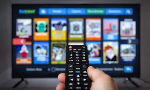 FPT Play, MyTV cùng 4 doanh nghiệp cung cấp dịch vụ truyền hình trả tiền bị xử phạt