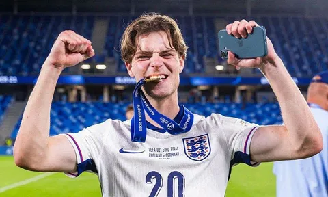 Chelsea lên kế hoạch kích hoạt bom tấn 100 triệu bảng