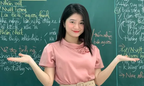 Tiền lương của giáo viên theo Hợp đồng 235 như thế nào?