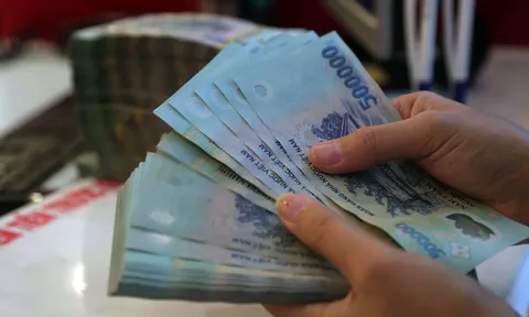Mức phụ cấp mới nhất của Trưởng thôn, Tổ trưởng tổ dân phố tại Hà Nội