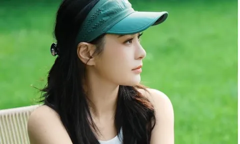 Nữ ca sĩ sở hữu khối tài sản hàng trăm tỷ đồng bị chồng bác sĩ ruồng bỏ, trai trẻ lừa tình