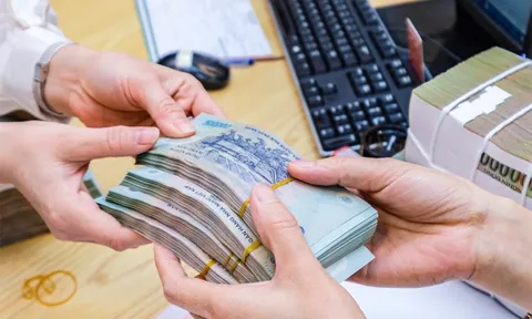 Mức hỗ trợ mới cho Phó Bí thư chi bộ, Phó trưởng thôn theo Nghị quyết 97 là bao nhiêu?
