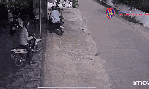Lỗi chuyển hướng xe không an toàn bị phạt bao nhiêu tiền theo quy định mới nhất?