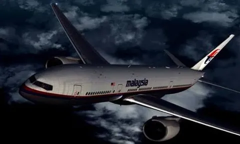 Hé lộ nghi vấn về hai lô hàng đặc biệt trên chuyến bay MH370 là nguyên nhân mất tích, bị đưa vào diện điều tra