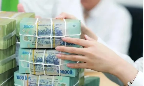Tin vui: Đoàn viên, người lao động có hoàn cảnh khó khăn có thể được tặng quà Tết đến 2,5 triệu đồng dịp Tết Nguyên đán Đinh Mùi 2027 theo Kế hoạch 56