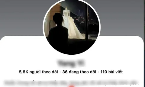 Công an vào cuộc vụ cô gái 23 tuổi tử vong tại cầu Lai Vu: Hé lộ thông tin về bức thư để lại