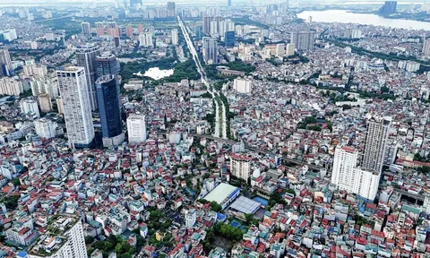Bộ Nông nghiệp và Môi trường hướng dẫn thừa kế đất chưa có giấy chứng nhận quyền sử dụng đất