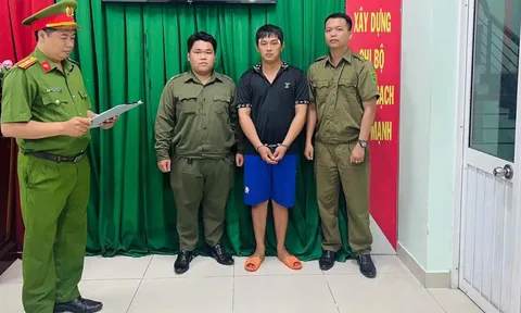 Bắt giam tài xế lái xe lu cán chết đồng nghiệp