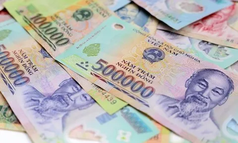 Chính thức Tết 2027: Người lao động có thể nhận quà 2,5 triệu đồng theo Kế hoạch 56/KH-TLĐ