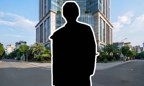 Nam diễn viên kiêm CEO bị tố lừa đảo hàng trăm tỷ đồng, cảnh sát vào cuộc