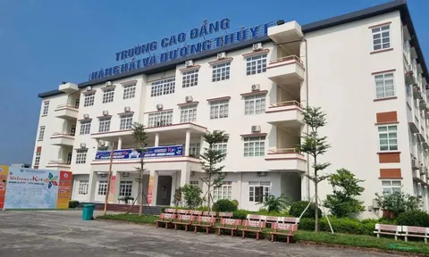 Tạm giữ đối tượng đánh nam sinh ở Hải Phòng bị thương nặng dẫn đến tử vong