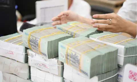 Từ 23/10/2026, 3 hệ số điều chỉnh (Hđc) tăng thêm tiền lương theo Quyết định 96, cụ thể ra sao?