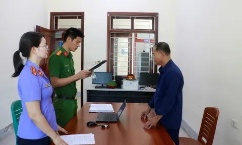 Triệt phá đường dây móc nối KOL, quản trị viên MXH để quảng cáo thuốc đông y giả