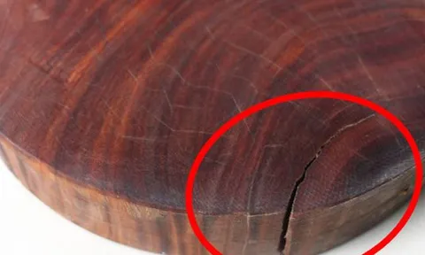 Đừng tiếc rẻ: 8 món đồ gia dụng quen thuộc cần thay mới ngay khi xuống cấp