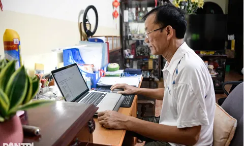 Công dân tốt nghiệp THCS có thể làm Phó trưởng thôn từ ngày 25/10/2026 theo Quyết định 148, cụ thể ra sao?
