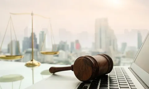 Công ty Kinh doanh và Phát triển Bình Dương bị phạt