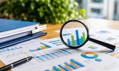 Công ty Dịch vụ Vận tải Sài Gòn bị phạt vì chậm công bố thông tin