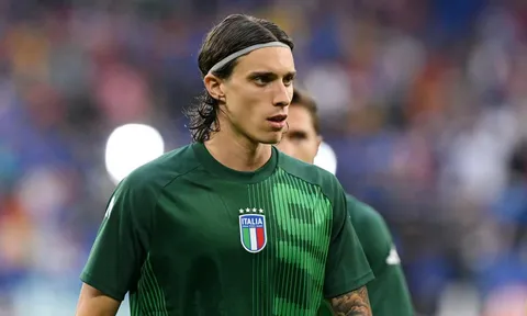 Real Madrid nhắm Calafiori, Arsenal đưa ra mức giá gây sốc