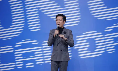 2 Ngày 1 Đêm nhận tin bất ngờ sau 5 tuần thiếu vắng Trường Giang