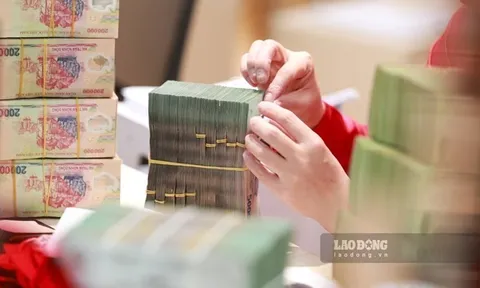 Mức phụ cấp của lực lượng tham gia bảo vệ an ninh cơ sở tại 34 tỉnh thành 2026 ra sao?