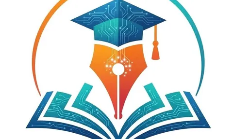Bài tập số: Nguồn đề luyện thi đa dạng, hỗ trợ học sinh chủ động ôn tập