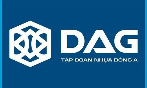 Nhựa Đông Á bị phạt vì chậm công bố hàng loạt báo cáo tài chính