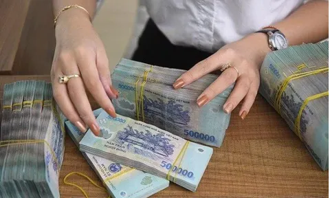 Từ 5/10/2026, người nuôi 4 con có thể nhận trợ cấp 2.160.000 đồng/tháng, cụ thể ra sao?