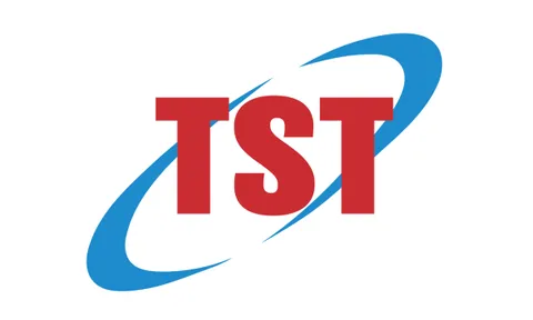 Chậm công bố hàng loạt tài liệu, Công ty Dịch vụ Kỹ thuật Viễn thông bị phạt hơn 151 triệu đồng