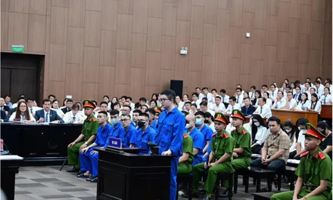 Nạn nhân mất 9 tỷ đồng trong vụ Mr Pips: Từng uống thuốc ngủ để tự tử nhưng may mắn thoát chết