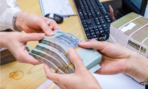 Mức trợ cấp cho người hoạt động KCT ở thôn, tổ dân phố nghỉ việc do cơ cấu, kiện toàn nâng cao chất lượng đội ngũ theo Nghị quyết 32/2026/NQ-HĐND ra sao?