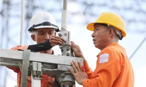 Đề xuất mới nhất về giá điện, áp dụng ngay từ tháng 11, khoảng 94% hộ gia đình có thể được giảm tiền điện