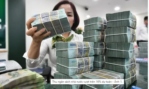 Hỗ trợ đến 300 triệu đồng/người/năm cho Nhà khoa học, Chuyên gia, Nhà sáng chế, cá nhân có tài năng, nhóm nghiên cứu theo Nghị định 386, trường hợp nào được hưởng?