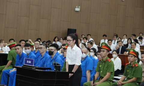 Bạn gái Mr Pips giữ tài sản trăm tỷ nhưng bố mẹ vẫn làm ruộng mưu sinh?