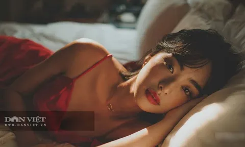 Đêm tân hôn, chồng vội vã bỏ đi sau một cuộc điện thoại, tôi khóc nghẹn khi biết danh tính người gọi