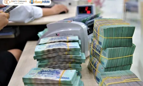 Hỗ trợ 8.000.000 - 10.000.000 đồng/người/tháng cho điều dưỡng, dược sĩ đến hết năm 2030 theo Nghị quyết 51 khi đáp ứng điều kiện gì?