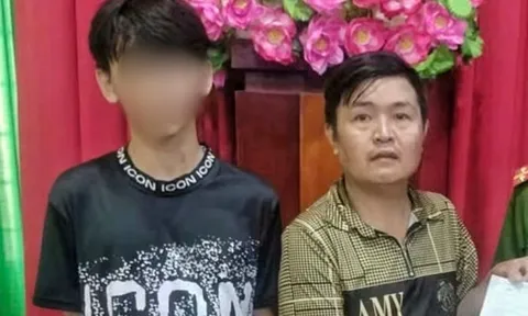 Tìm thấy nam sinh lớp 11 mất liên lạc nhiều ngày ở TPHCM, hé lộ lý do rời nhà