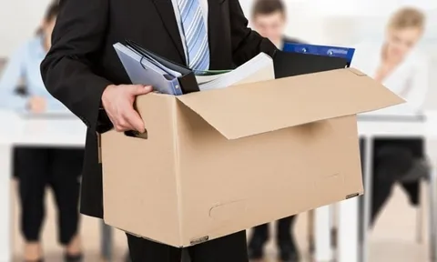 Theo quy định mới: Trợ cấp thôi việc, mất việc có phải chịu thuế thu nhập cá nhân?
