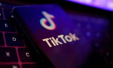 Tin tức công nghệ mới nóng nhất hôm nay 3/3: TikTok liên tiếp gặp vận đen