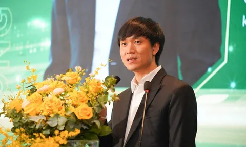 Không phải cho vay cầm đồ, mảng bảo hiểm mới là con gà đẻ trứng vàng của F88