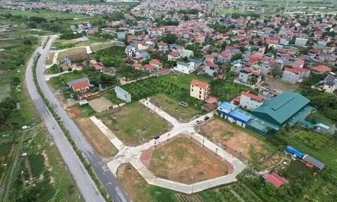 Vụ đấu giá 4 tỷ đồng/m2 đất: Được hoàn tiền cọc trong trường hợp nào?