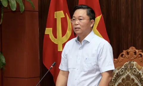 Giải ngân vốn đầu tư công phải đảm bảo chất lượng, hiệu quả đầu tư