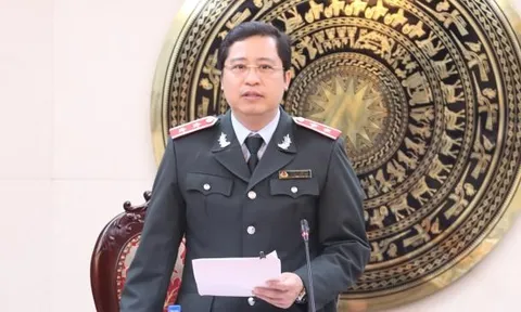 Thanh tra Chính phủ nêu trách nhiệm của Chủ tịch tỉnh Hưng Yên